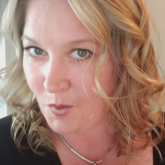 webmistress30